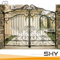 Steel Security Door Steel Security Doors Design Iron Door